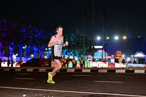 BIB: 
                            <button type="button" onclick="openModal(15048269)" class="btn btn-primary btn-sm float-right btn-popup" data-toggle="modal" data-target=".modal-high-quality">
                        <i class="fas fa-shopping-cart"></i> Add to Cart
                    </button>
                                            <button type="button" onclick="isThisMe(15048269, true)" class="btn btn-success btn-sm float-right btn-popup btn-isme hidden" data-toggle="tooltip" data-placement="bottom" title="นี่คือรูปของคุณใช่ไหม คลิกที่นี่เพื่อเอาเข้าอัลบั้ม">
                        <i class="fas fa-plus"></i> Add to album
                    </button>
                    <button type="button" onclick="isThisMe(15048269, false)" class="btn btn-warning btn-sm float-right btn-popup btn-isnotme hidden">
                        <i class="fas fa-ban"></i> Remove from album
                    </button>